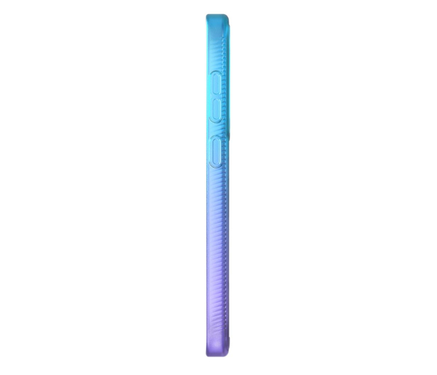 ZAGG Milan do Samsung S24+ deep aurora ZAGG702313609 - 1221108 - zdjęcie 4